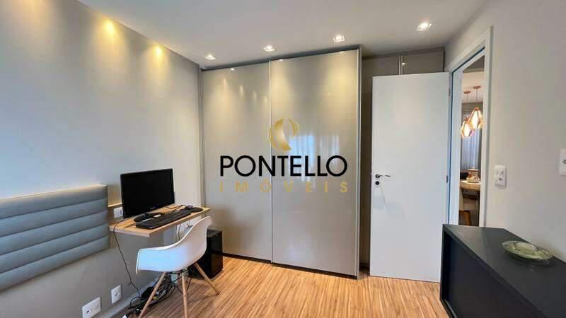 Apartamento, Santa Efigênia, 2 Quartos, 2 Vagas, 1 Suíte