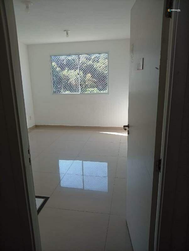 Apartamento, Belo Vale, 2 Quartos, 1 Vaga