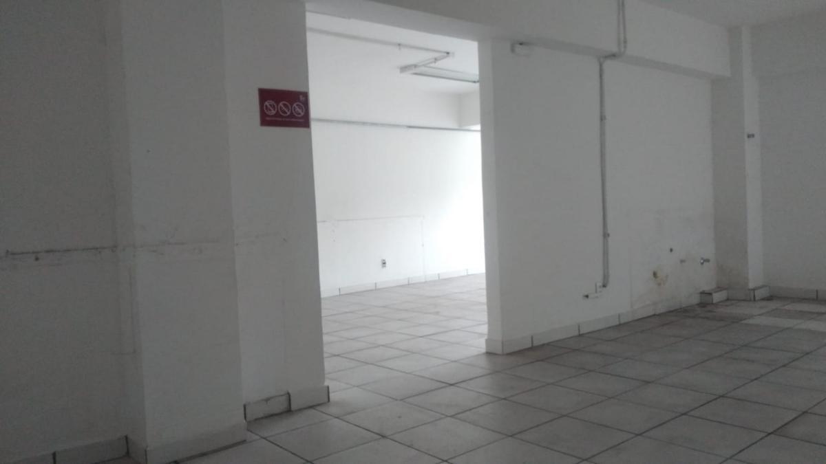 Andar, Castelo, 0 Quarto, 0 Vaga