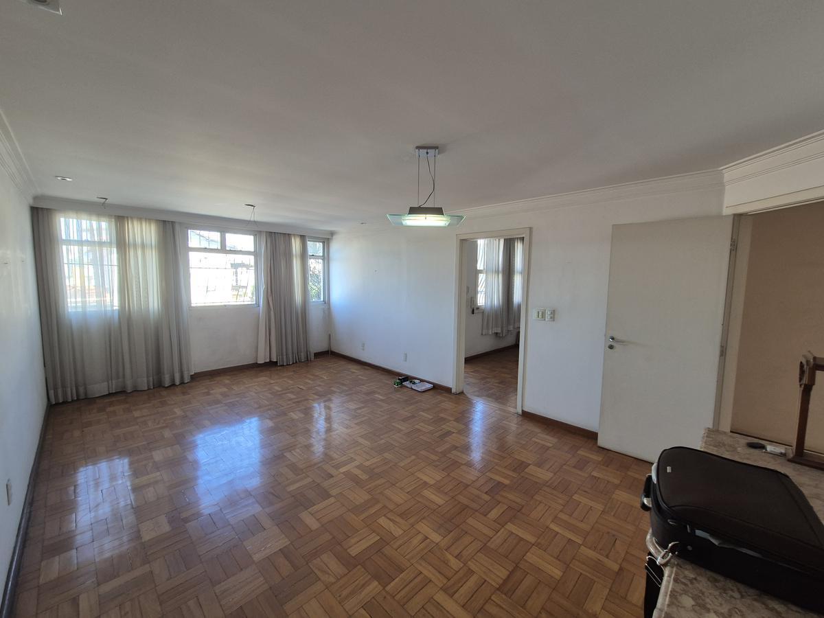 Casa, Barroca, 4 Quartos, 3 Vagas