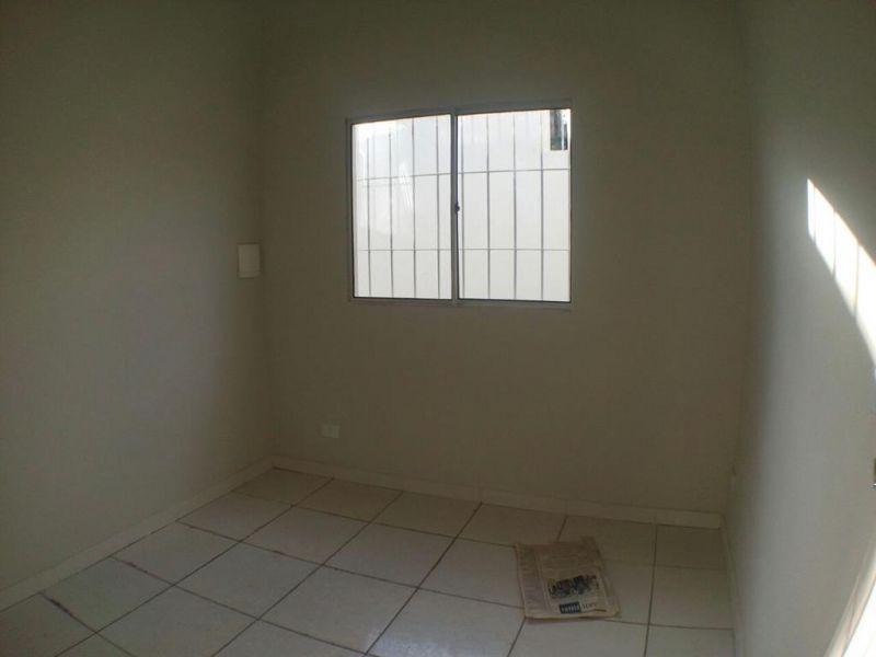 Casa, Urca, 3 Quartos, 2 Vagas