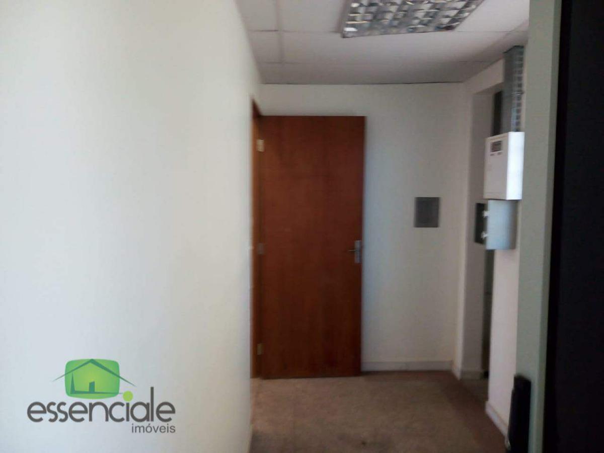 Andar, Eldorado, 0 Quarto, 0 Vaga