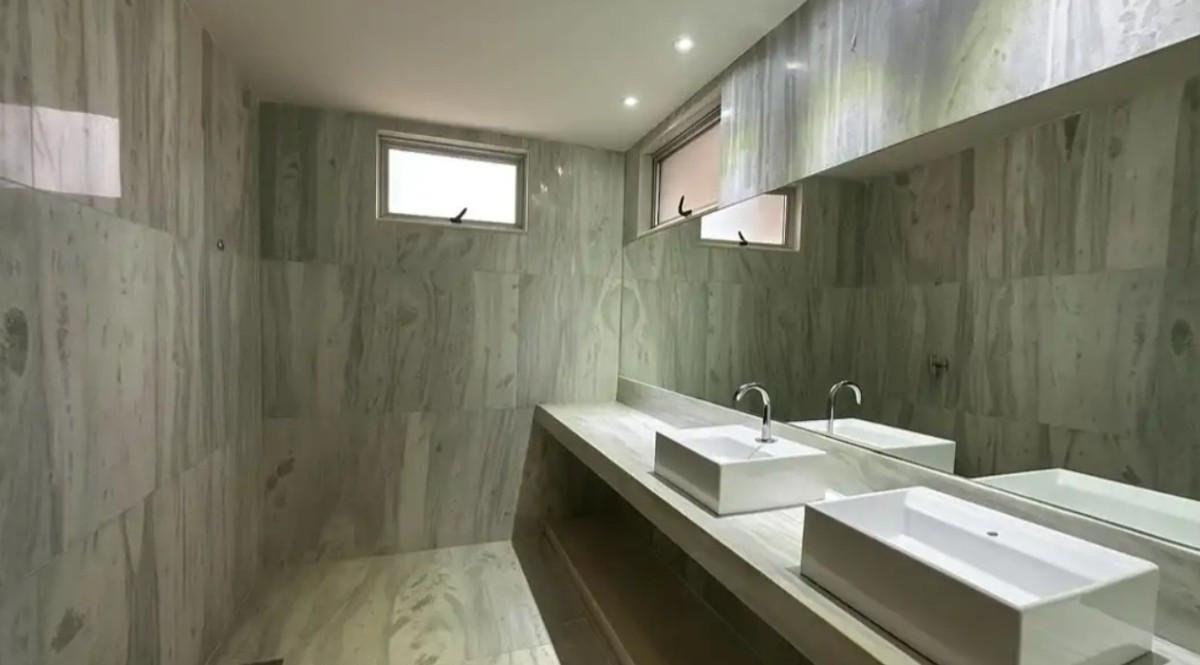 Apartamento, Vale do Sereno, 3 Quartos, 2 Vagas, 1 Suíte