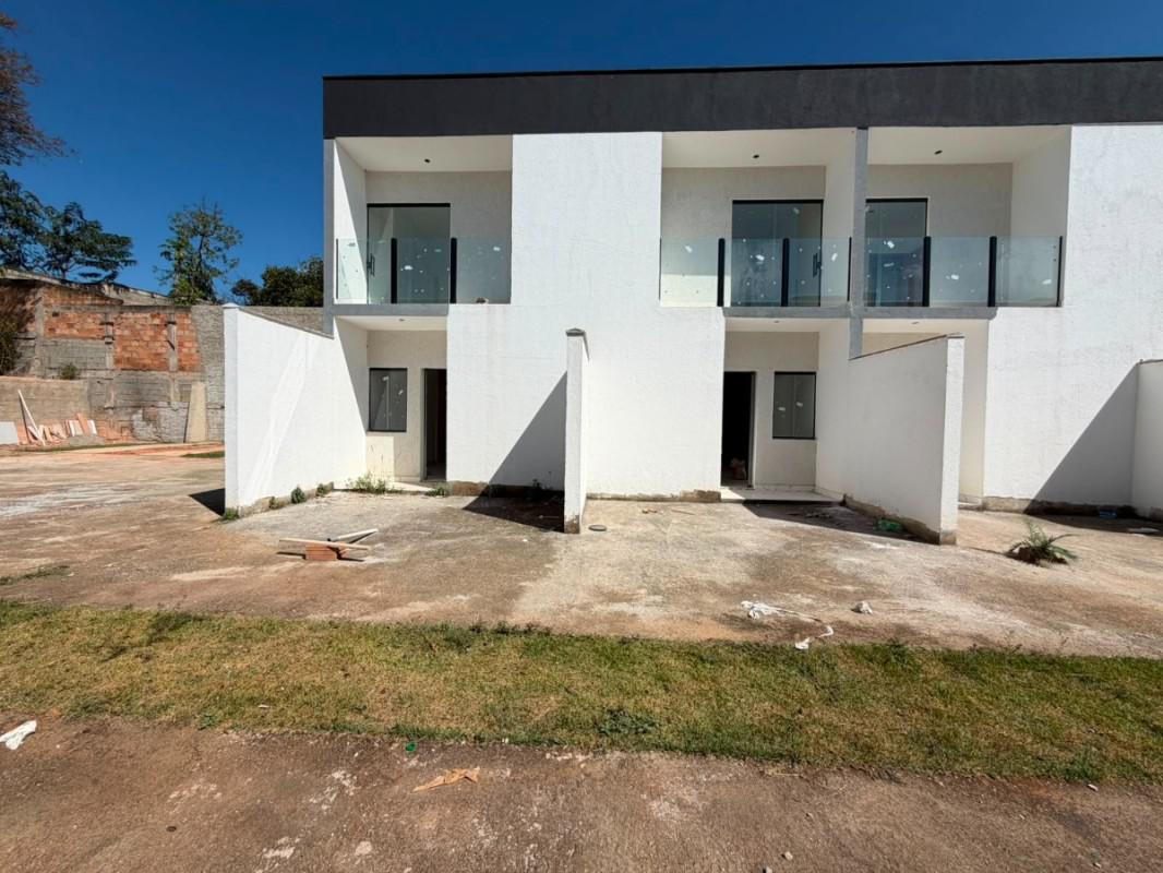 Casa, Quintas do Godoy, 3 Quartos, 2 Vagas