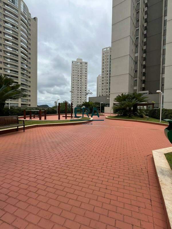 Apartamento, Vila da Serra, 2 Quartos, 2 Vagas, 1 Suíte