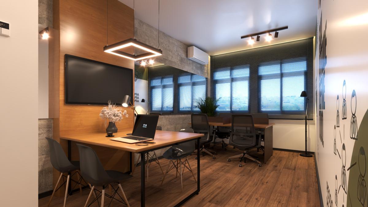 Apartamento, Salgado Filho, 3 Quartos, 2 Vagas, 1 Suíte