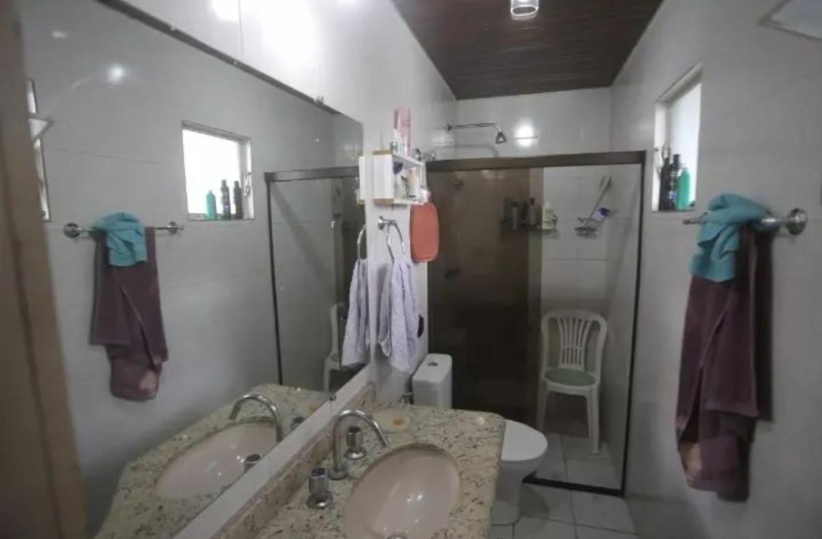 Apartamento, Nova Suíssa, 3 Quartos, 1 Vaga, 1 Suíte