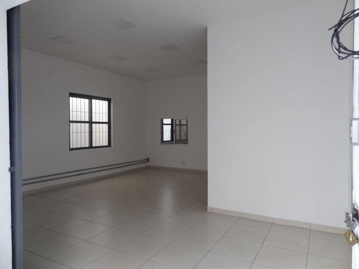 Sala, Prado, 0 Quarto, 0 Vaga