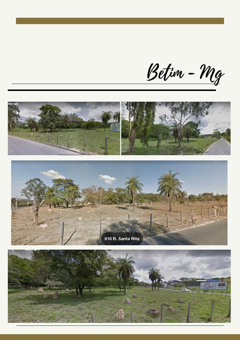 Lote, Açude, 0 Quarto, 0 Vaga
