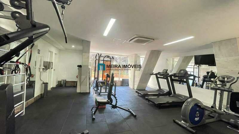 Apartamento, Savassi, 3 Quartos, 1 Vaga, 1 Suíte