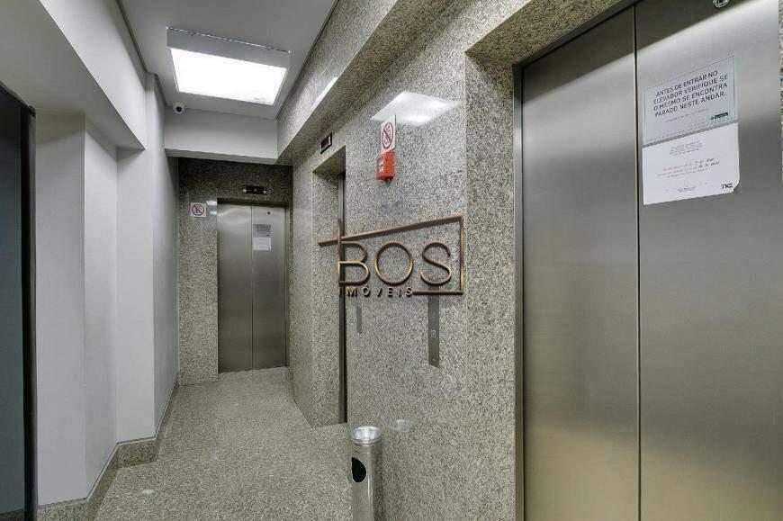 Andar, Sion, 0 Quarto, 0 Vaga