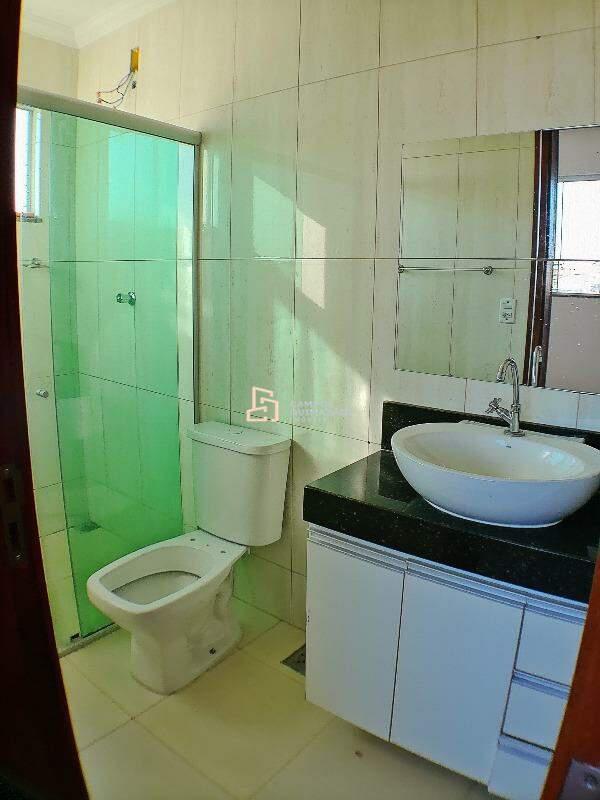 Cobertura, Petropolis, 3 Quartos, 2 Vagas, 1 Suíte