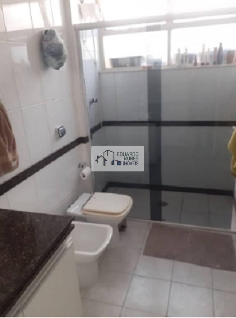 Apartamento, Santo Agostinho, 4 Quartos, 2 Vagas, 1 Suíte