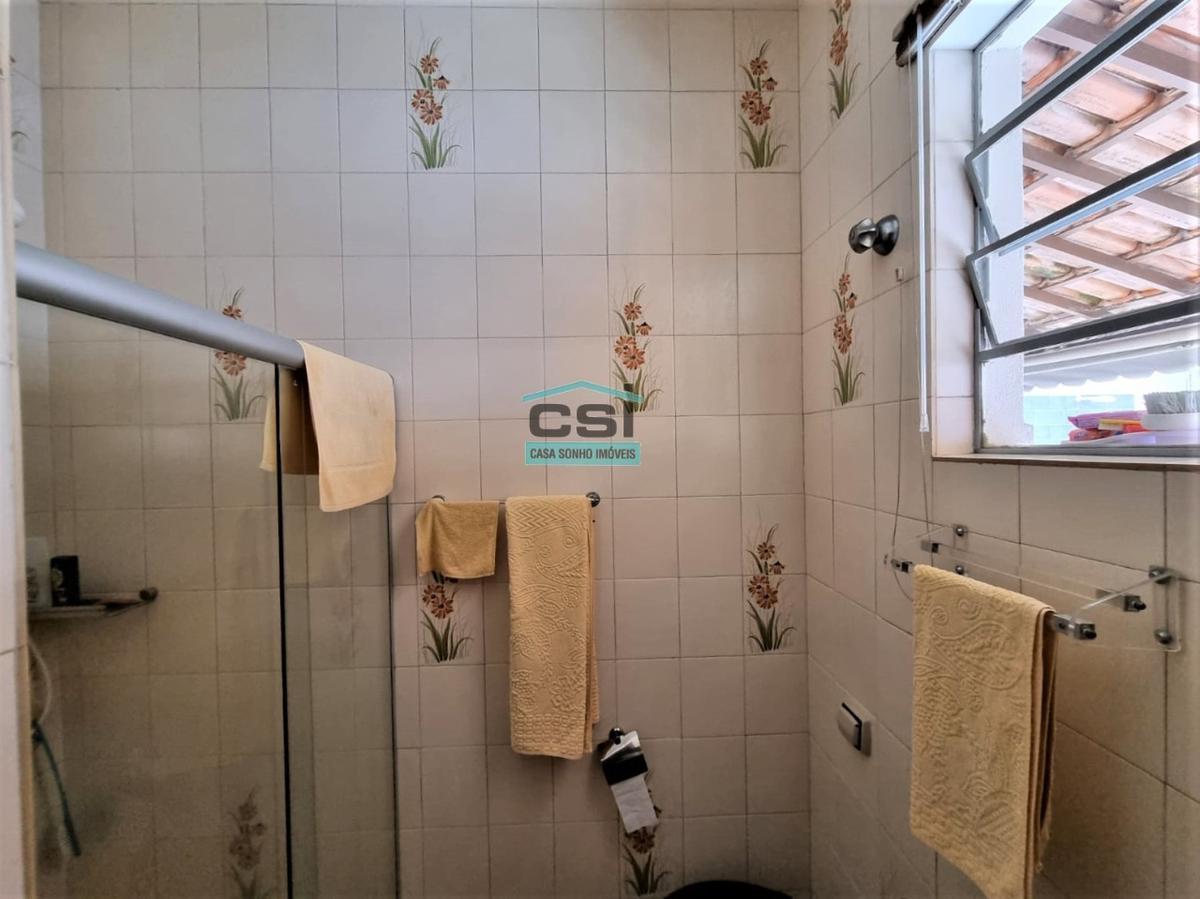 Casa, Ipiranga, 4 Quartos, 2 Vagas, 1 Suíte