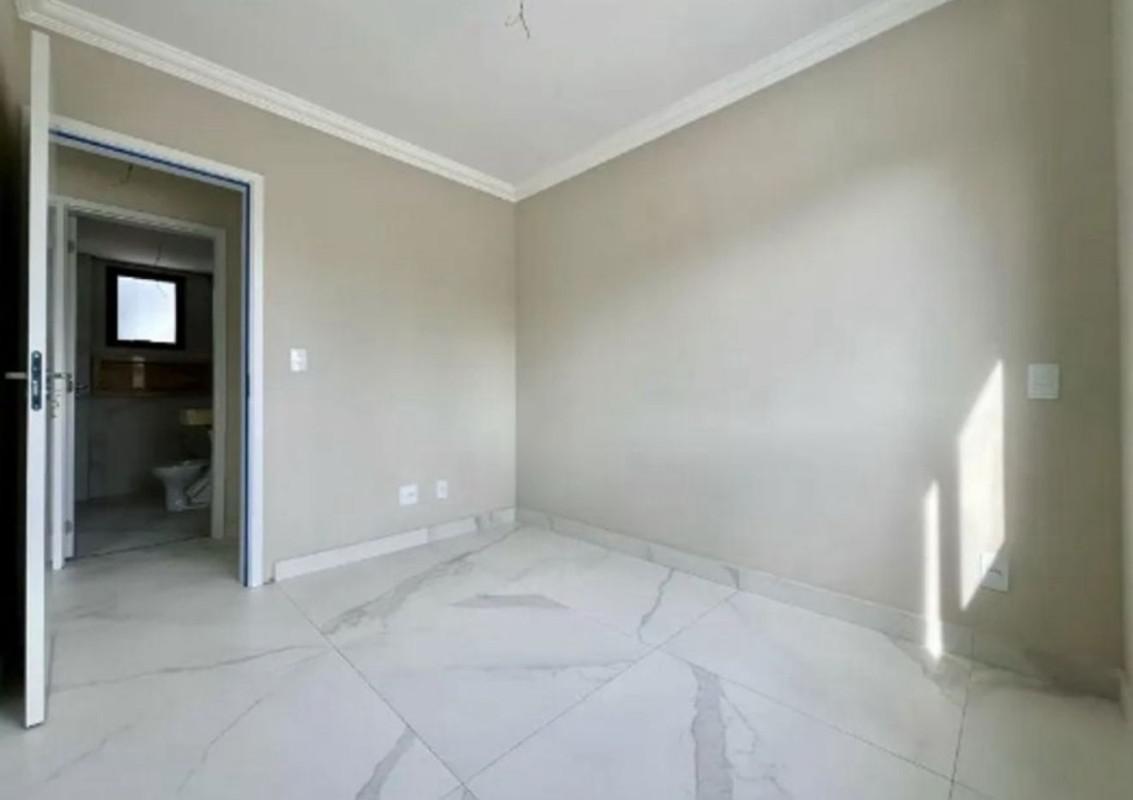 Cobertura, Itapoã, 4 Quartos, 2 Vagas, 1 Suíte