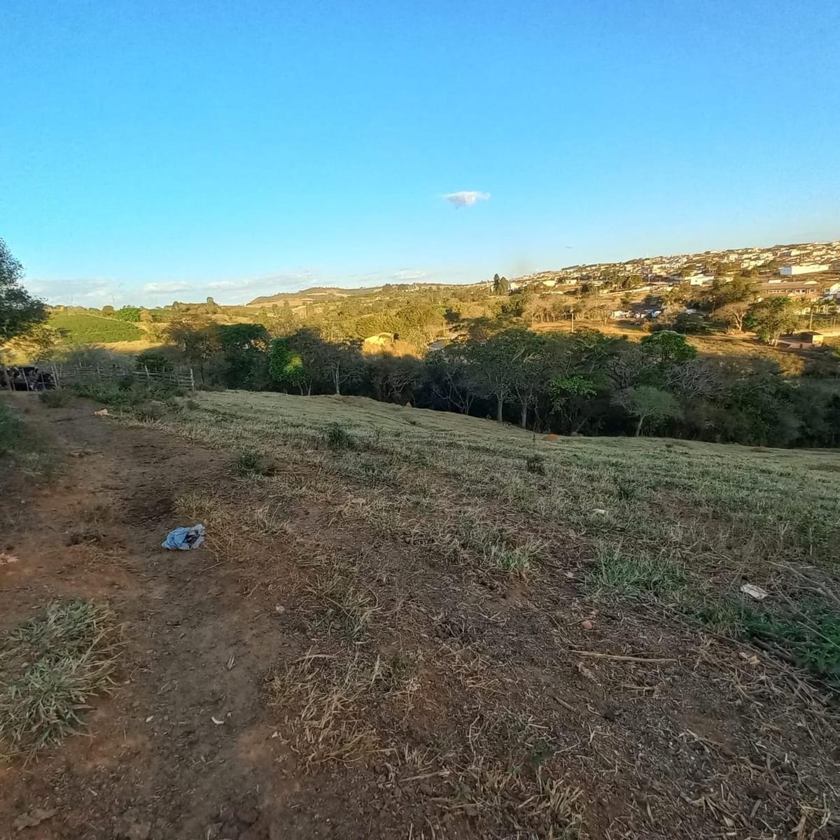 Fazenda, Zona Rural, 0 Quarto, 0 Vaga