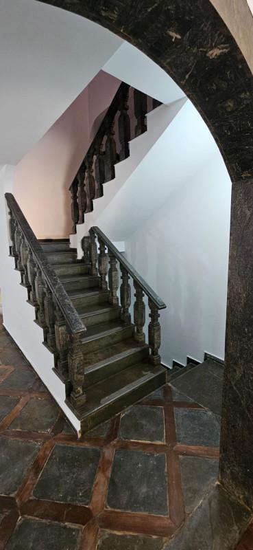 Casa, Palmares, 4 Quartos, 5 Vagas, 2 Suítes