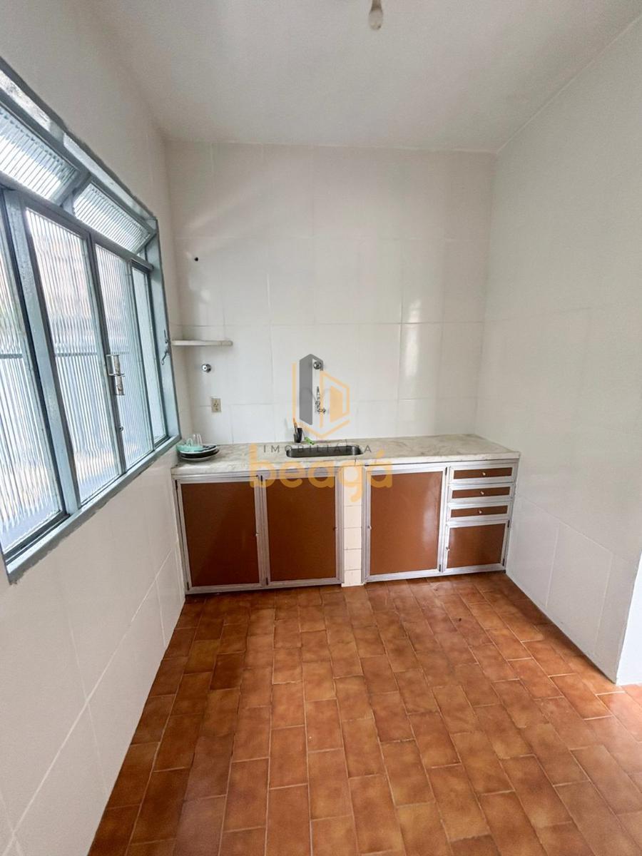 Casa, Planalto, 3 Quartos, 2 Vagas, 1 Suíte