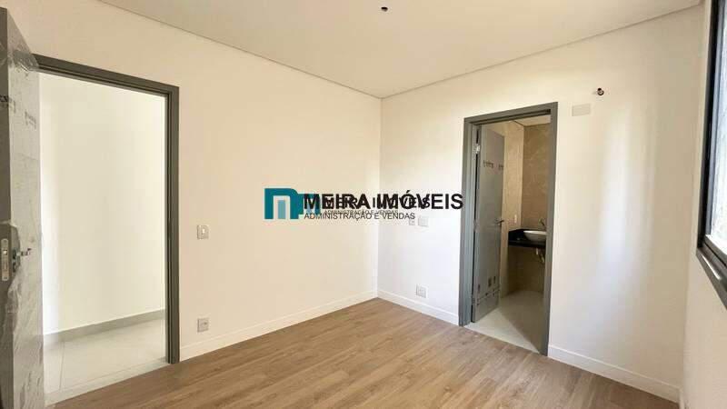 Apartamento, Prado, 3 Quartos, 2 Vagas, 3 Suítes