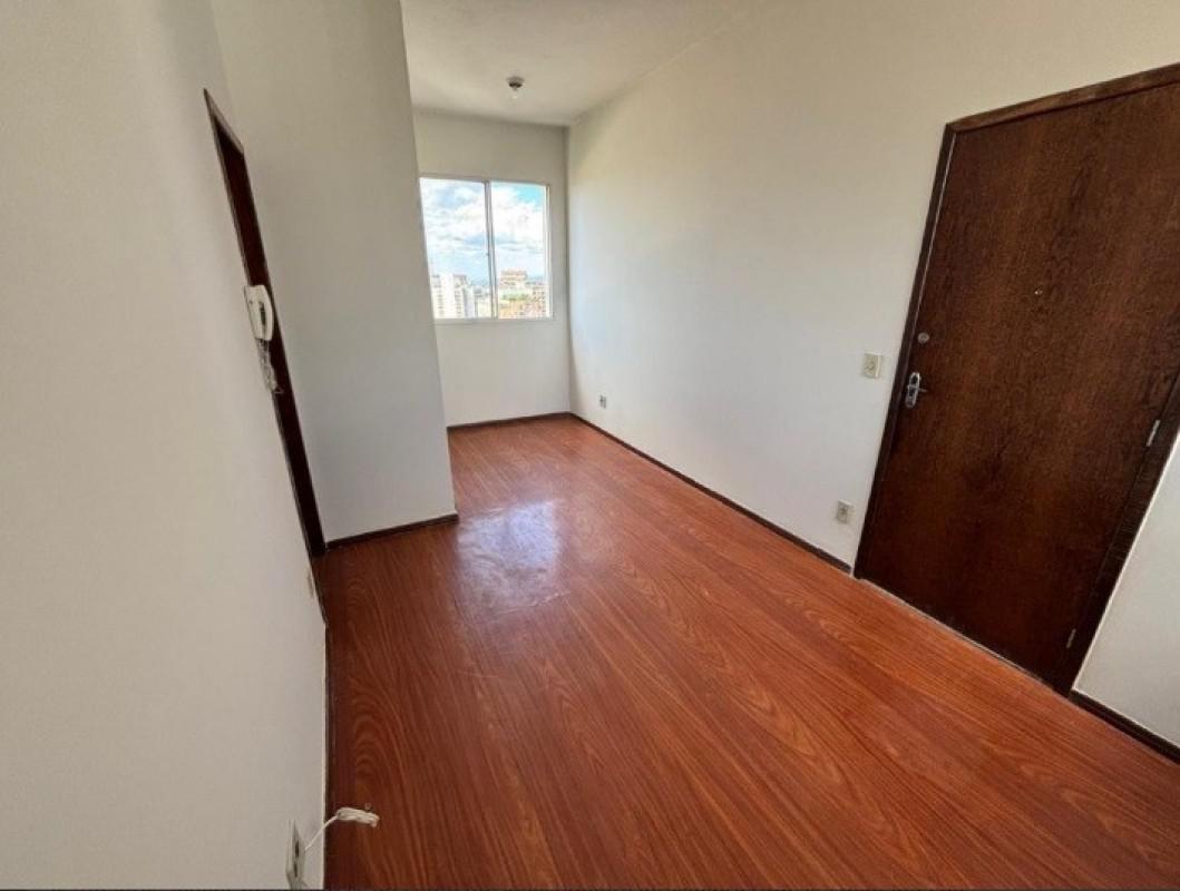 Apartamento, Centro, 1 Quarto, 0 Vaga