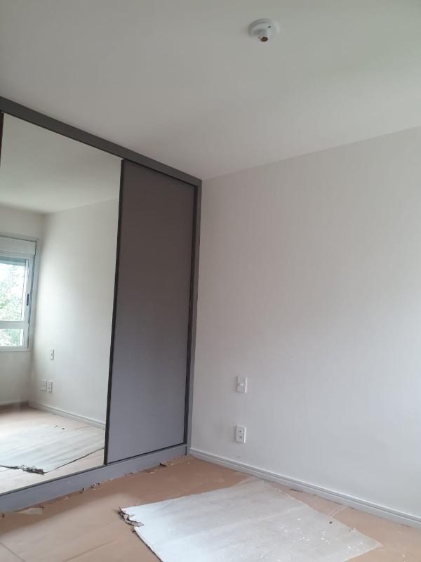 Apartamento, Carlos Prates, 3 Quartos, 2 Vagas, 1 Suíte