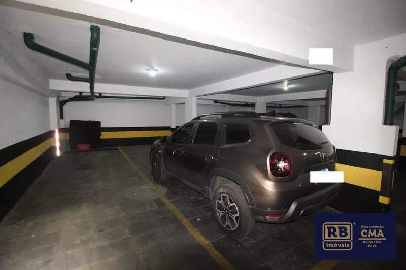 Apartamento, Lourdes, 4 Quartos, 2 Vagas, 2 Suítes