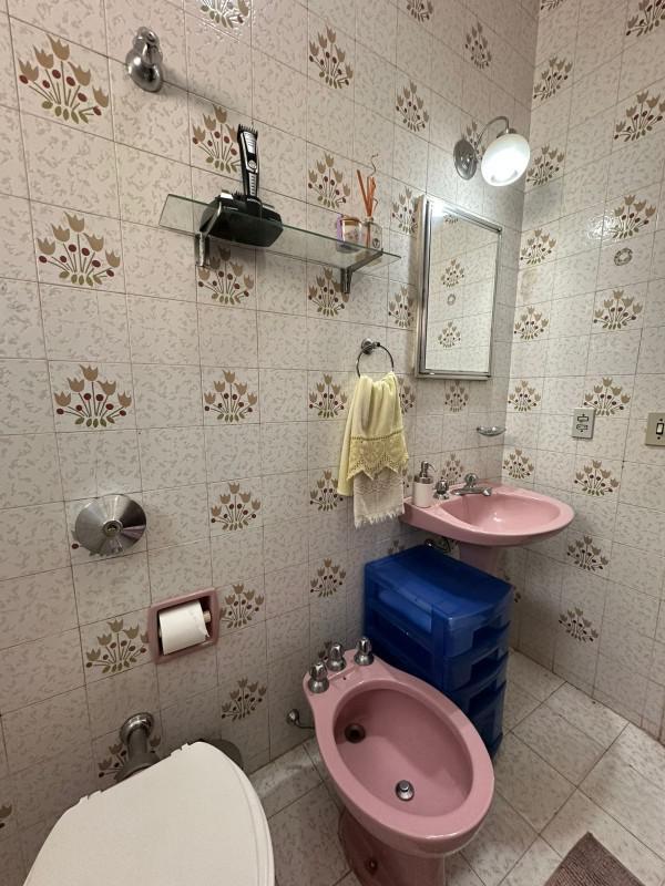 Cobertura, Luxemburgo, 4 Quartos, 2 Vagas, 1 Suíte