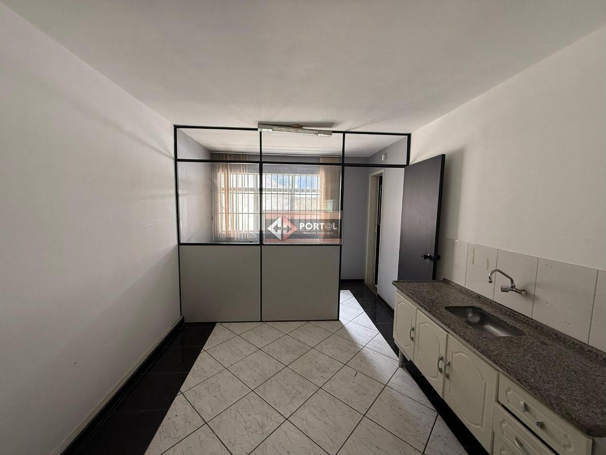 Andar, Ouro Preto, 0 Quarto, 0 Vaga