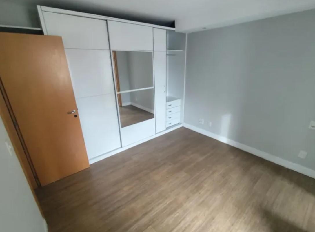 Apartamento, Nova Suíssa, 2 Quartos, 1 Vaga, 1 Suíte