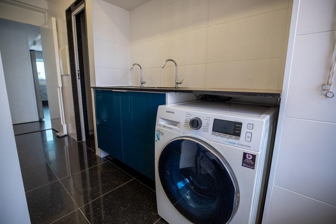Apartamento, Gutierrez, 4 Quartos, 4 Vagas, 3 Suítes