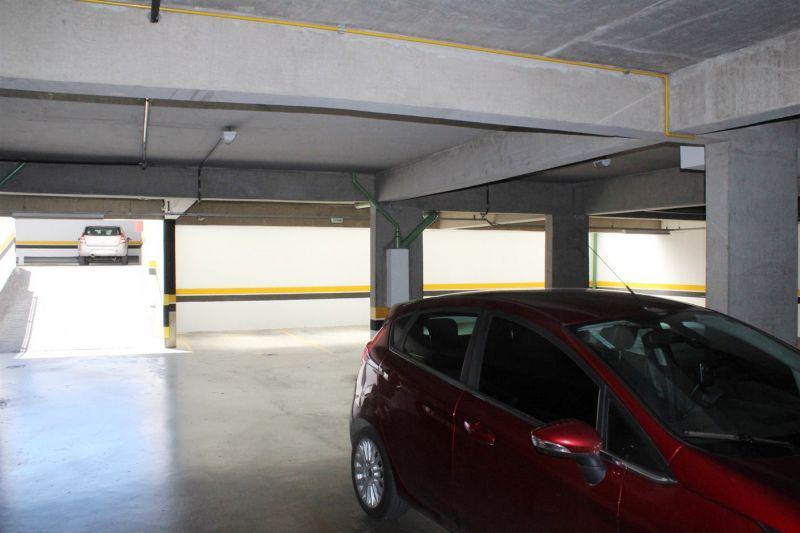 Apartamento, Coração Eucarístico, 1 Quarto, 1 Vaga