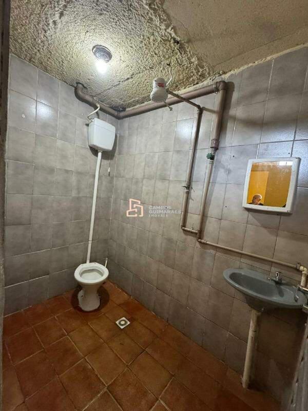 Casa, Olaria, 2 Quartos