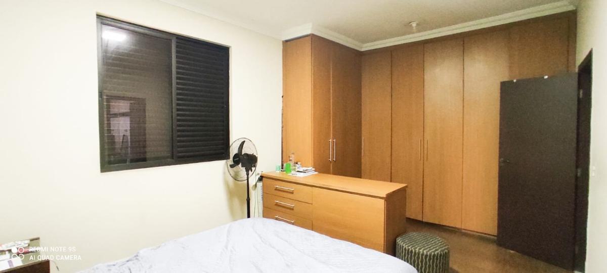 Casa, São Joaquim, 3 Quartos, 5 Vagas, 1 Suíte