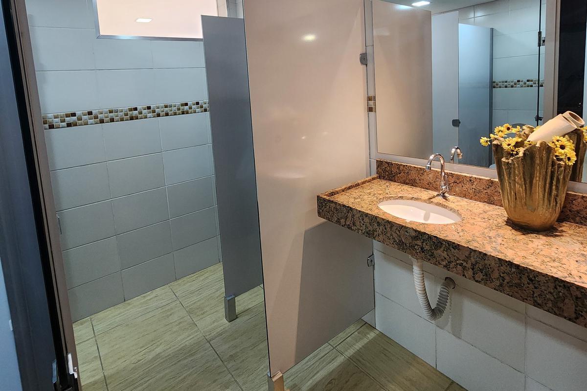 Galpão, Belo Vale, 0 Quarto, 0 Vaga