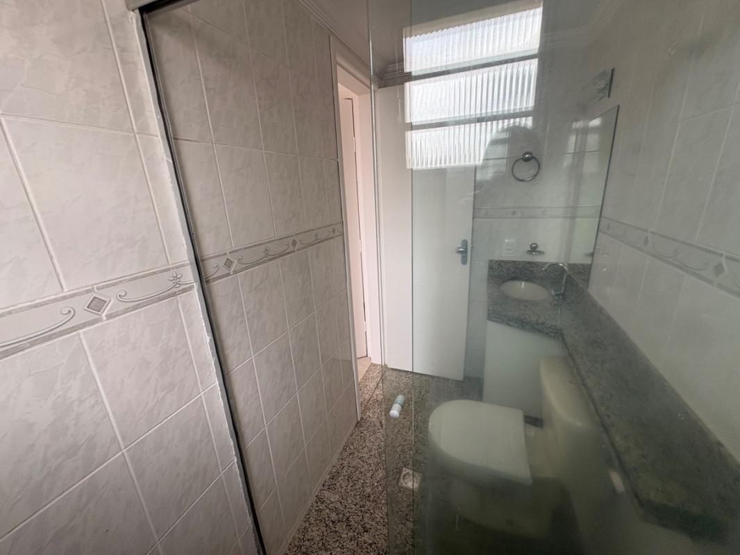 Apartamento, Buritis, 4 Quartos, 2 Vagas, 1 Suíte