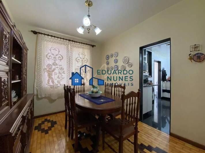 Apartamento, Gutierrez, 3 Quartos, 1 Vaga, 1 Suíte