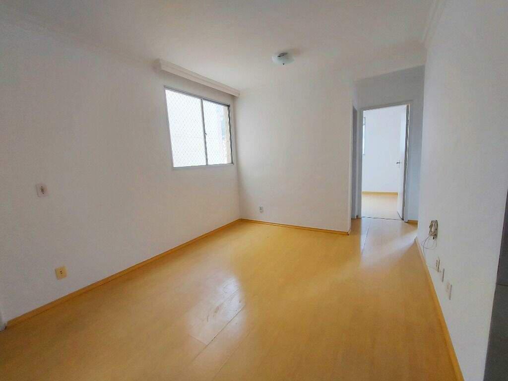 Apartamento, Buritis, 3 Quartos, 1 Vaga, 1 Suíte
