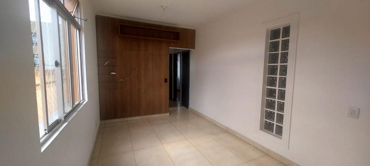 Apartamento, Silveira, 3 Quartos, 3 Vagas
