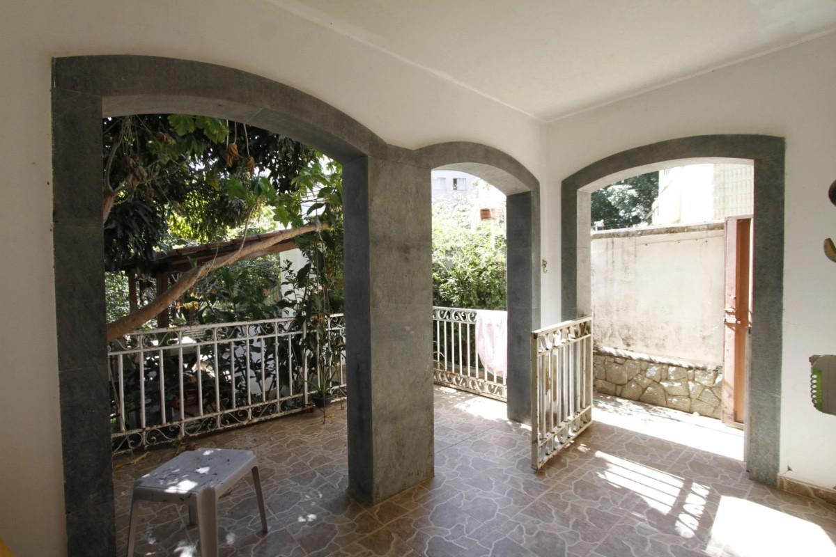 Casa, Santo Antônio, 5 Quartos, 4 Vagas, 2 Suítes