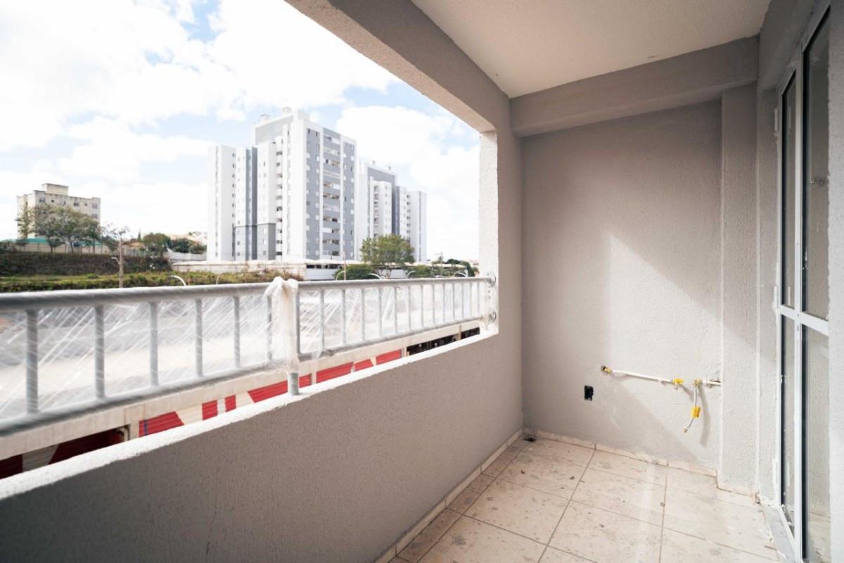 Apartamento, Jardim Guanabara, 3 Quartos, 1 Vaga, 1 Suíte