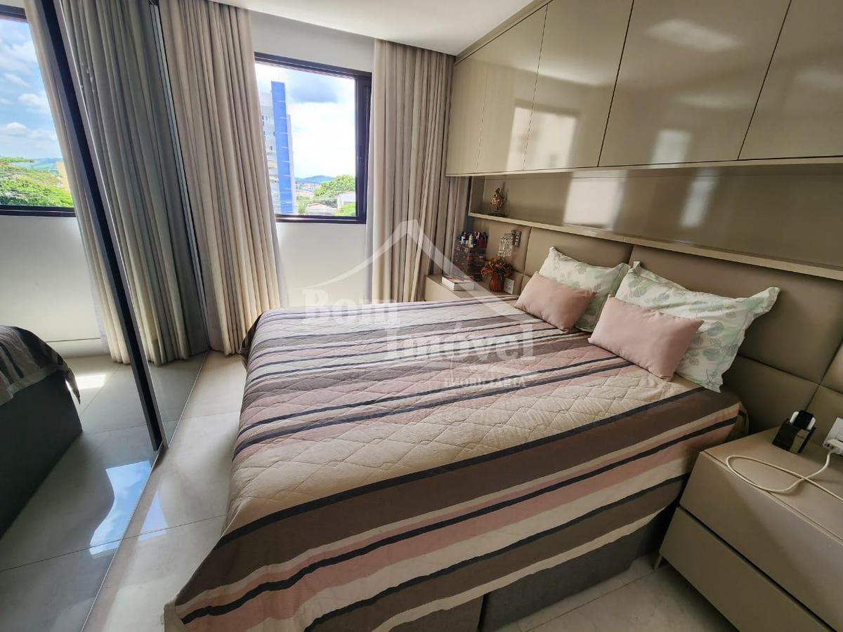 Apartamento, Centro, 0 Quarto, 0 Vaga