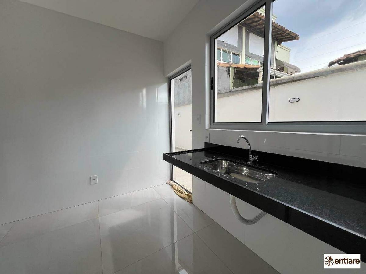 Apartamento, Barreiro, 3 Quartos, 2 Vagas, 1 Suíte