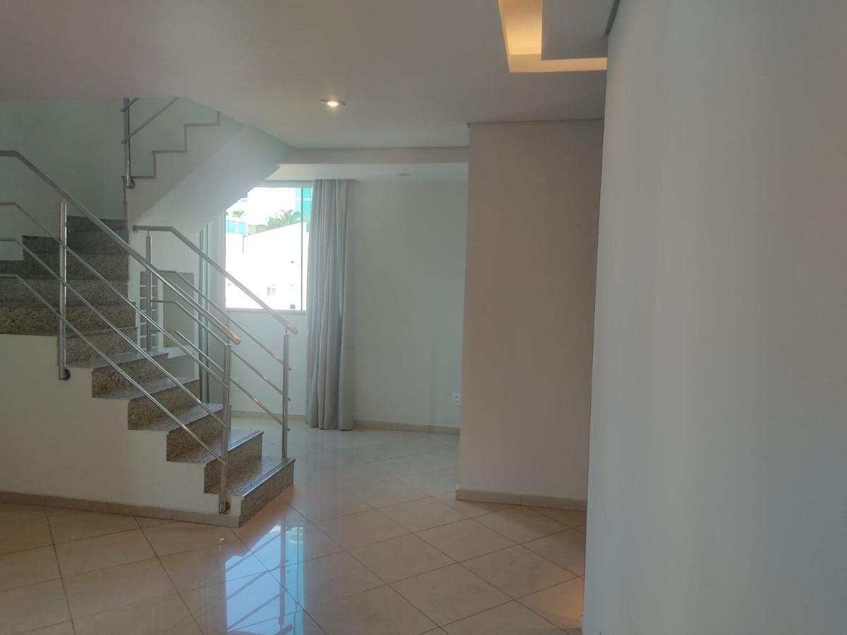 Cobertura, Palmares, 4 Quartos, 4 Vagas, 2 Suítes