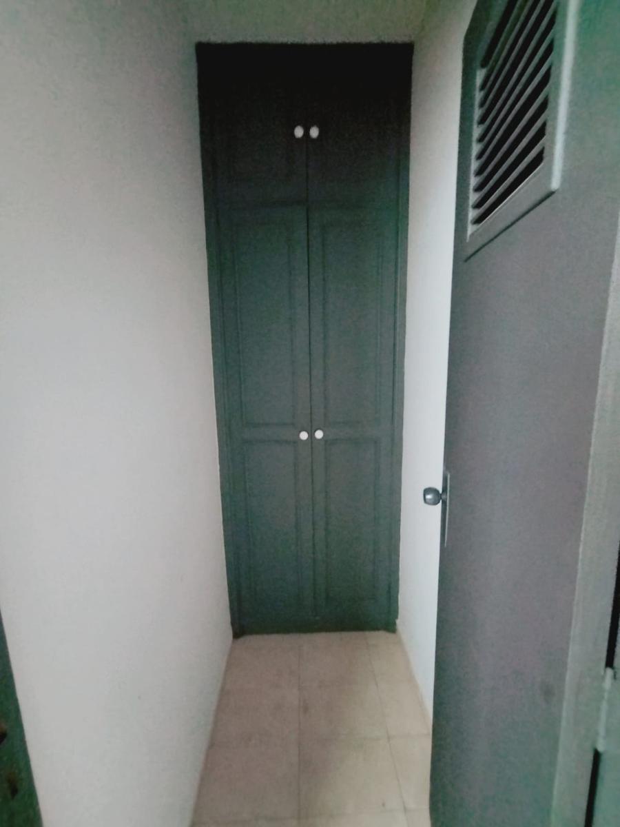 Apartamento, Santa Amélia, 3 Quartos, 2 Vagas, 1 Suíte