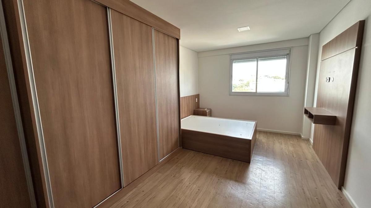 Apartamento, União, 1 Quarto, 1 Vaga, 1 Suíte