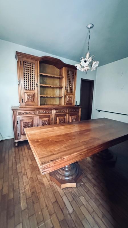 Casa, Nova Granada, 3 Quartos, 3 Vagas, 1 Suíte