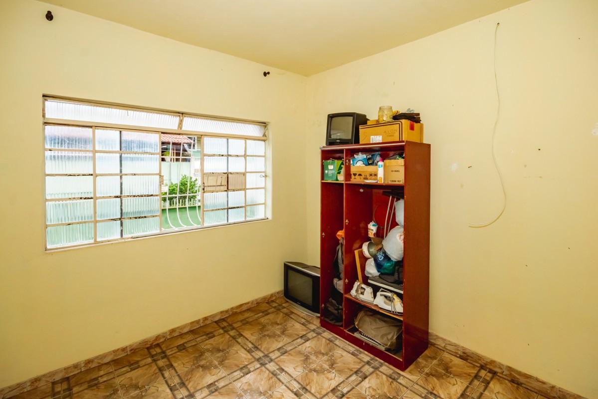 Casa, Piratininga (venda Nova), 5 Quartos, 3 Vagas, 2 Suítes