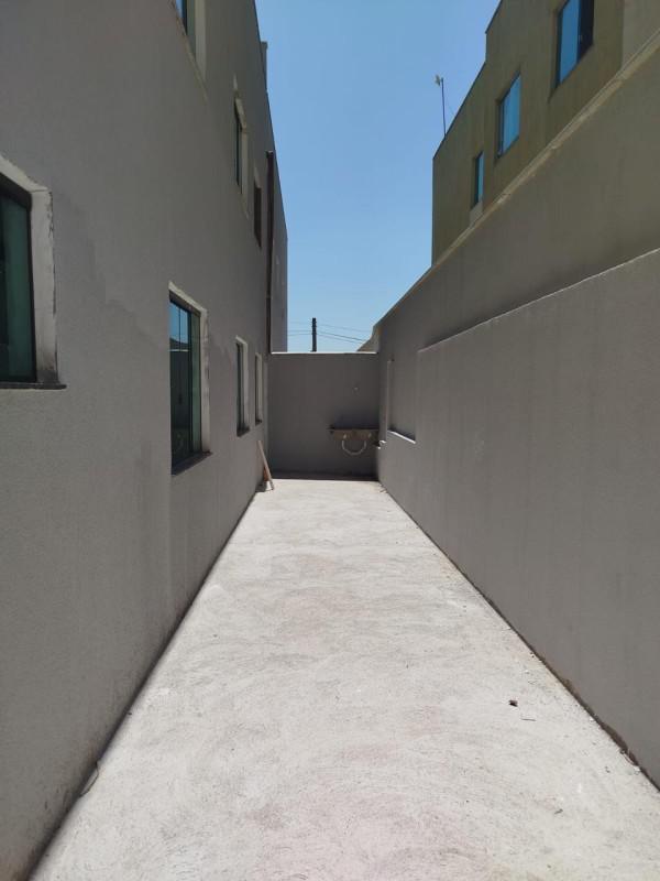 Apartamento, Masterville, 3 Quartos, 3 Vagas, 1 Suíte