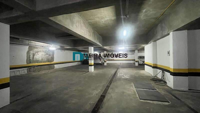 Cobertura, Santo Antônio, 4 Quartos, 3 Vagas, 2 Suítes