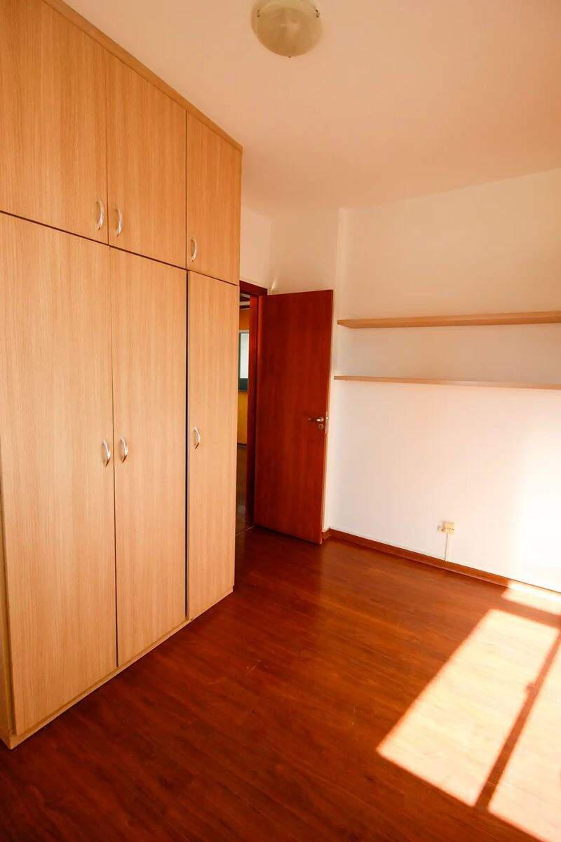 Apartamento, Buritis, 3 Quartos, 2 Vagas, 1 Suíte